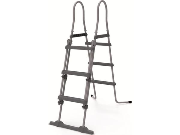 Avenli Frame hagebasseng 540x250x100cm 16in1