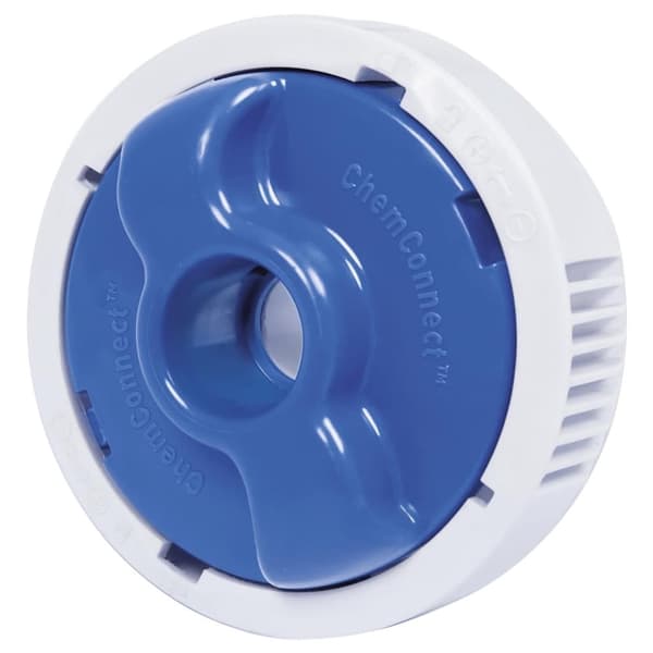 Bestway Hydrium Ovanmarkspool oval 610x360x120 cm