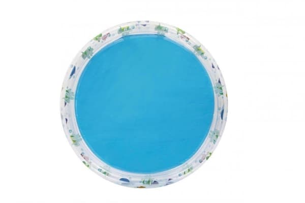 Bestway Barnpool 183 x 33 cm