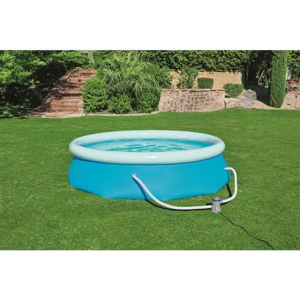 Bestway Pool 3638L