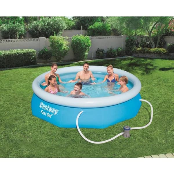 Bestway Pool 3638L