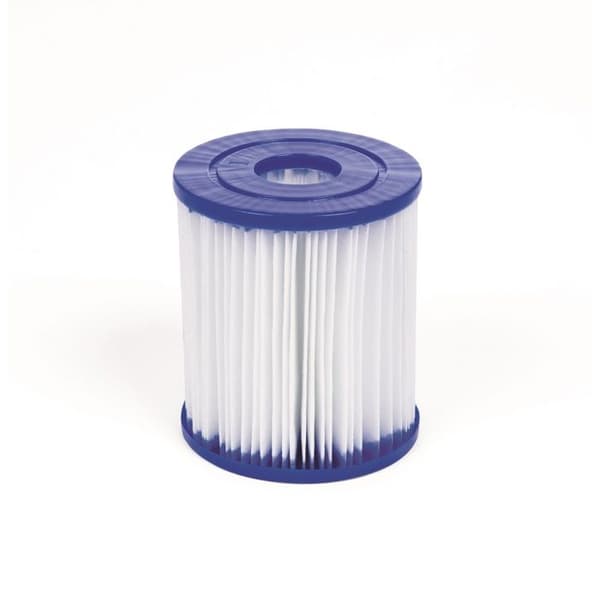 Bestway Pool 3638L