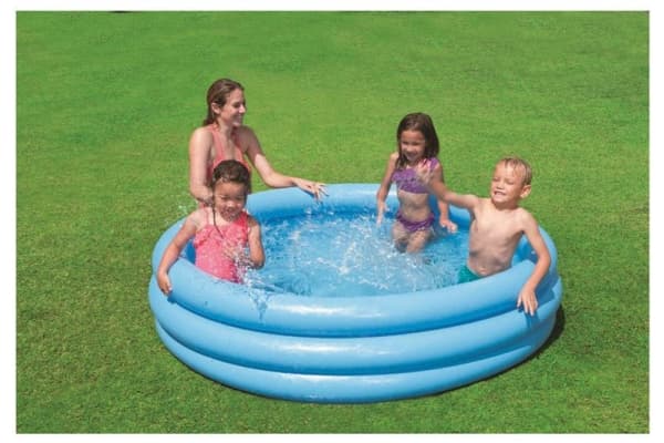 Intex 58446