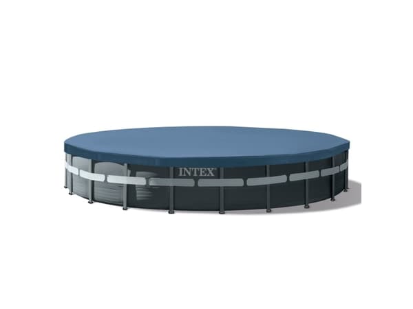 Intex Ultra XTR rampool, 47.241L, 732X132 CM