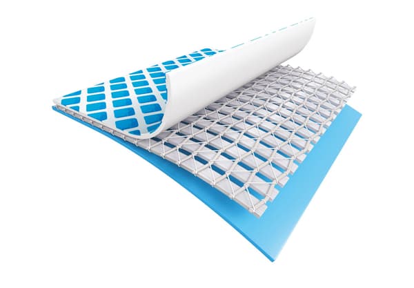 Intex Swimming Pool Easy Set - Swimming Pool Bundle - 305x76 cm