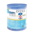 Pikkukuva 5 / 7: Intex-uima-altaan metallirunko - Uima-allaspaketti - 305x76 cm