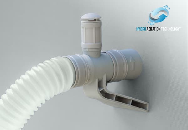 Intex-uima-altaan prismakehys - Uima-allaspaketti - 305x76 cm