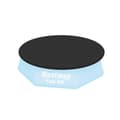 Miniatyrbild 5 av 5: Bestway Swimming Pool Fast Set 305x76 cm - Inklusive tillbehör