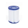 Pikkukuva 5 / 8: Bestway Pool Steel Pro - Pool Bundle - 305x76 cm