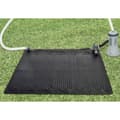 Pikkukuva 5 / 8: Bestway Pool Steel Pro - Pool Deal - 305x76 cm