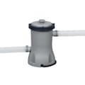 Miniatyrbillede 3 af 8: Bestway Pool Steel Pro MAX - Med tilbehør - 366x76 cm