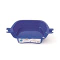 Miniatyrbillede 5 af 8: Bestway Pool Steel Pro MAX - Med tilbehør - 366x76 cm