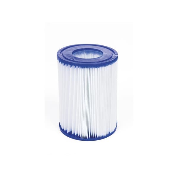 Bestway - Pool Power Steel - Pool Deal - 396x107 cm