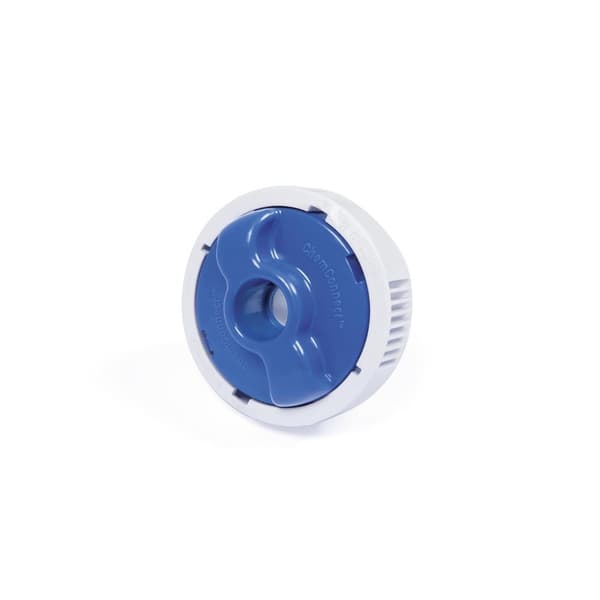 Bestway - Swimming pool Power Steel - Swimming pool pakke - 412x201x122 cm