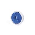 Miniatyrbillede 6 af 10: Bestway - Swimming pool Power Steel - Swimming pool sæt - 412x201x122 cm