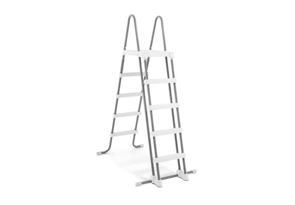Intex Uima-allas Ultra XTR Frame - Tarvikkeineen - 549x274x132 cm