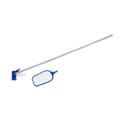 Miniatyrbillede 5 af 5: Bestway Fast Set Rund 244x66 cm - Pool med tilbehør