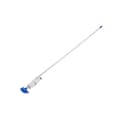 Miniatyrbild 5 av 5: Swimming Pool Deal - 8-delad - Bestway Steel Pro Round 366x76 cm