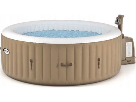 Intex PureSpa Jacuzzi 196 cm x 71 cm (93292)