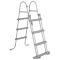 Miniatyrbillede 7 af 11: Bestway swimmingpoolsæt Power Steel 488x305x107 cm