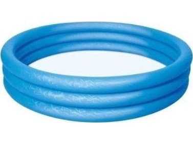Bestway oppblåsbart basseng 183 cm (51027)