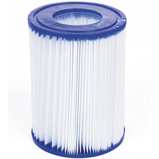 Bestway - Power Steel Pool 4,88 X 3,05 X