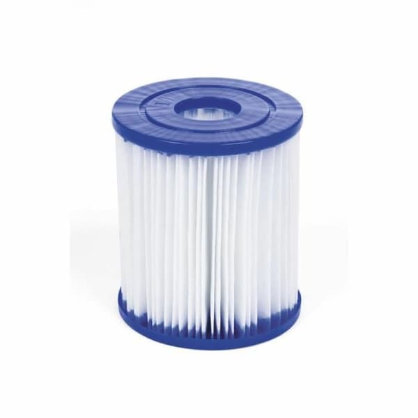 Bollhav Bestway Steel Pro Max 366 x 76 cm