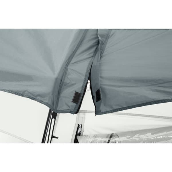 Pool Tarpaulin Bestway 58612 6 x 6 x 2,95 m