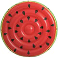 Pikkukuva 3 / 7: Bestway -vesimelonilautta, 188 cm