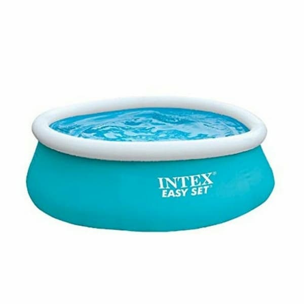 Oppustelig Pool Easy Set Intex 886 L (183 x 51 cm)