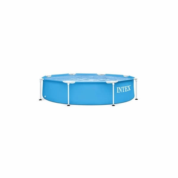 Bollhav Intex 28205NP 1828 l 244 x 51 cm (244 x 51 cm)