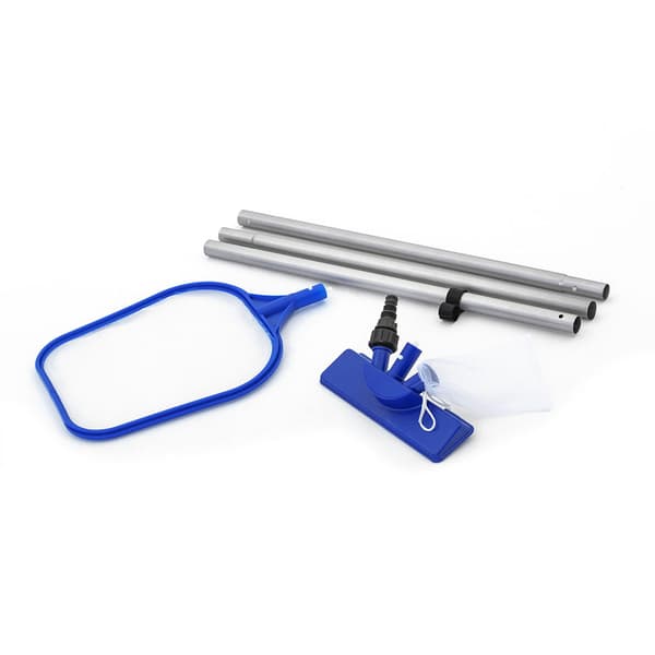 Bestway Flowclear Rengöringskit 203 CM