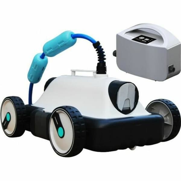 Automatiska poolrengöringsmedel Bestway NOONOO