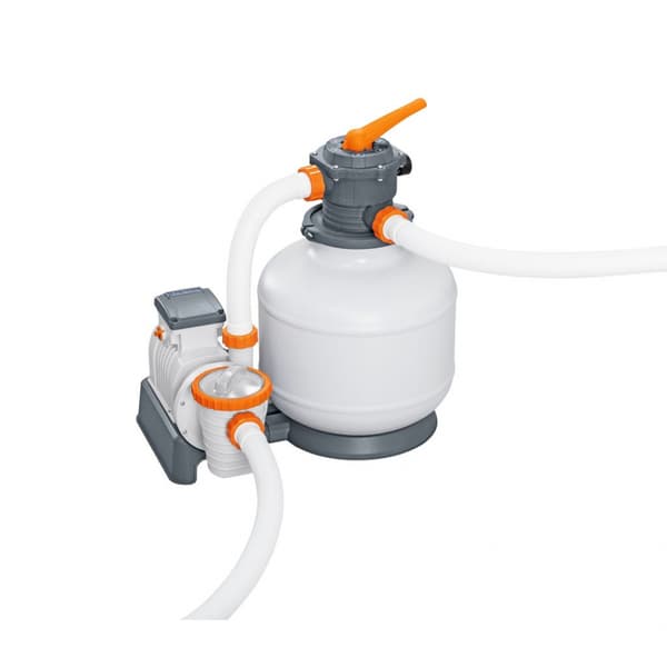 Flowclear™ 11355LSand Filter