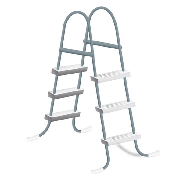 Bollhav Intex 26784NP 300 x 80 x 175 cm 3539 L