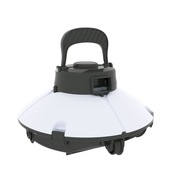 Swim And Fun - Frisbee Pool Robot FX2