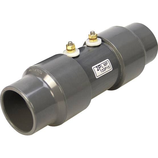 Swim And Fun - Easy Salt Replacement Cell for 1810