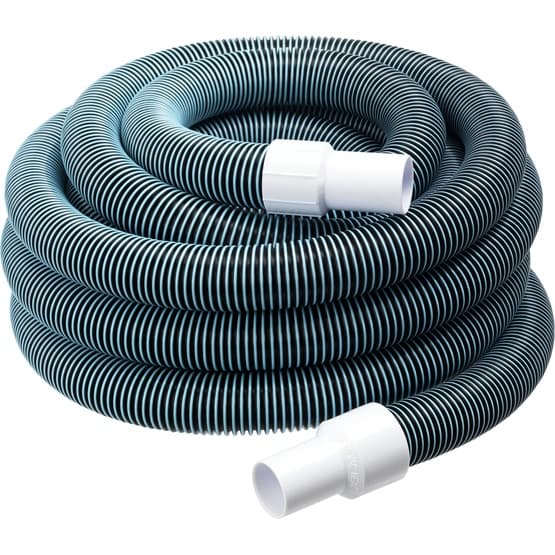 Swim And Fun - Deluxe Pool Hose 9 m