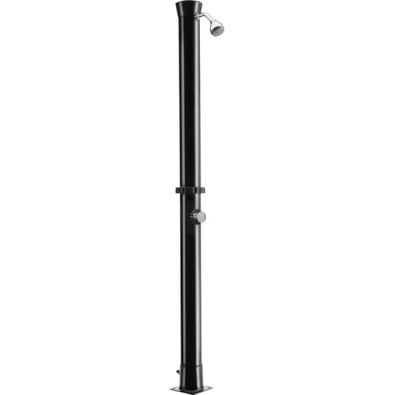 Swim And Fun - Solar Shower 16L