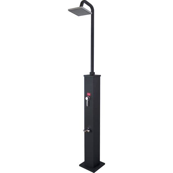 Swim And Fun - Barcelona Solar Shower 26L