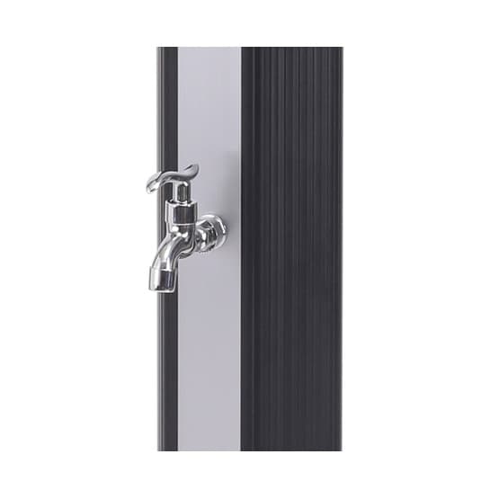 Swim And Fun - Milano XL Solar Shower 35L