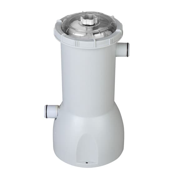 Swim And Fun - Filterballs System 90W