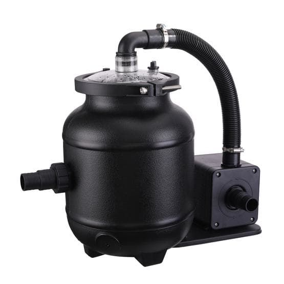 Swim And Fun - Filterballs System 100W