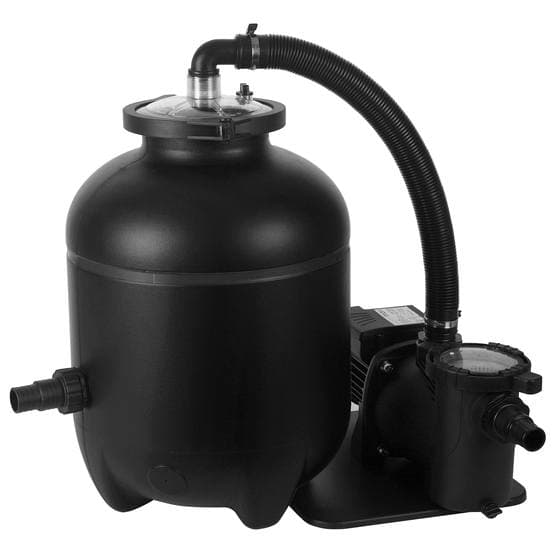 Swim And Fun - Filterballs System 300W