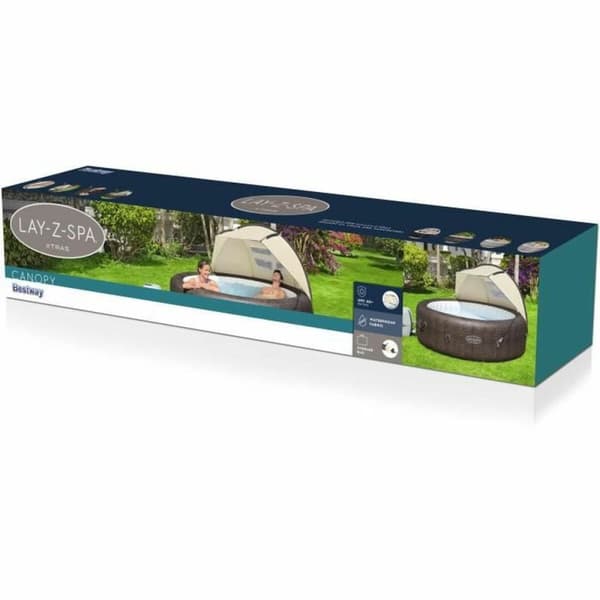 Skydd Bestway Lay-Z-Spa