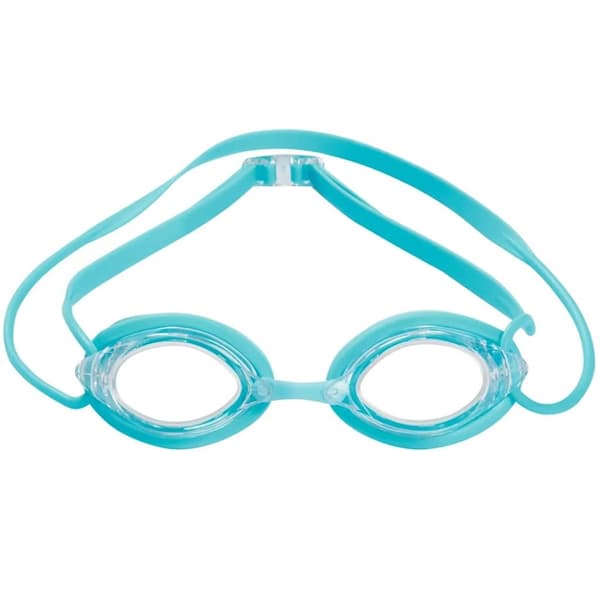 Bestway Undersea Adventure oppusteligt badebassin 54177