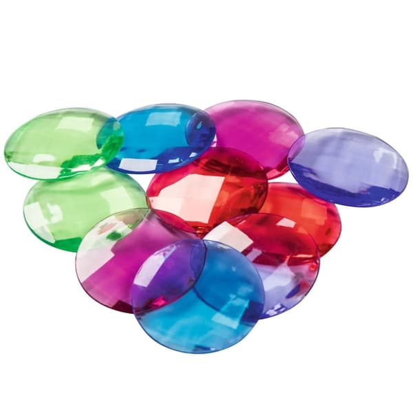 Bestway Undersea Adventure oppusteligt badebassin 54177