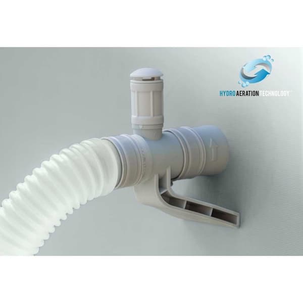INTEX Svømmebasseng Prism Frame Premium 366x76 cm