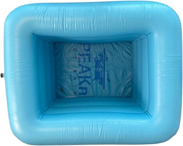 Isbad 120x100x68