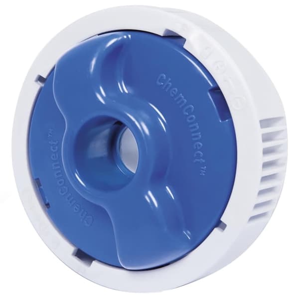 Bestway Pool Power Steel Swim Vista Series set 549x274x122 cm
